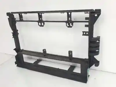 Peça sobressalente para automóvel em segunda mão suporte por bmw 5 (e39) 520 d referências oem iam 17112247356  17112247356