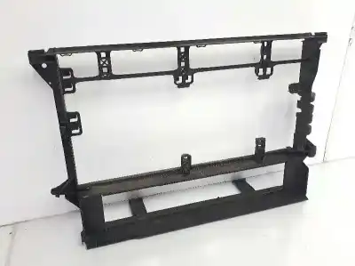 Peça sobressalente para automóvel em segunda mão suporte por bmw 5 (e39) 520 d referências oem iam 17112247356  17112247356