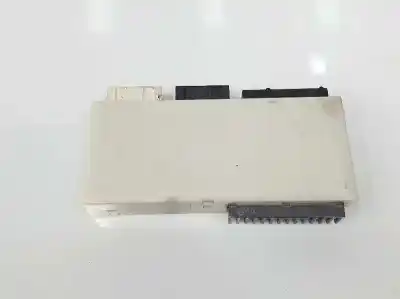 Pezzo di ricambio per auto di seconda mano modulo elettronico per bmw 5 (e39) 520 d riferimenti oem iam 61356901226  61356901226