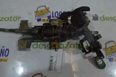Gebrauchtes Autoersatzteil LENKSÄULE zum HONDA CIVIC BERLINA 3 (EP1/2)  OEM-IAM-Referenzen 53200S5SG01  53200S5SG01