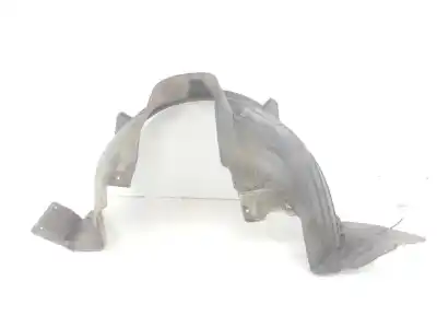 Peça sobressalente para automóvel em segunda mão cave de roda dianteira esquerda por bmw x3 (e83) 2.0 d referências oem iam 51713400053