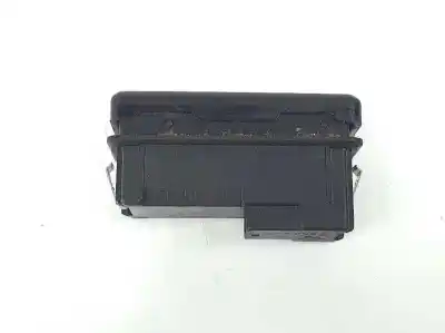 Pezzo di ricambio per auto di seconda mano avvertimento per bmw 5 (e39) 520 d riferimenti oem iam 61318350947  8350947