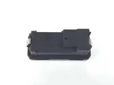 Pezzo di ricambio per auto di seconda mano avvertimento per bmw 5 (e39) 520 d riferimenti oem iam 61318350947  8350947