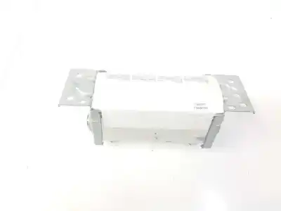 Peça sobressalente para automóvel em segunda mão airbag dianteiro direito por bmw serie 3 coupe (e92) 3.0 24v turbo referências oem iam 72129138247