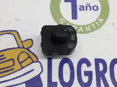 Pezzo di ricambio per auto di seconda mano controllo specchio per audi a6 berlina 3.0 v6 24v tdi riferimenti oem iam 8e0959565