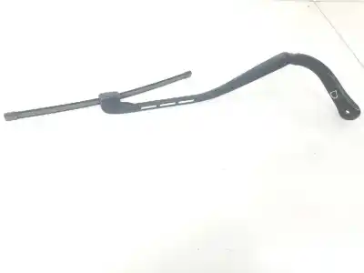 Peça sobressalente para automóvel em segunda mão haste de escova dianteiro direito por bmw serie 3 coupe (e92) 3.0 24v turbo referências oem iam 61619449916