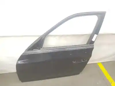 İkinci el araba yedek parçası sol ön kapi için bmw x3 (e83) 2.0 d oem iam referansları 41003451015  41003451015