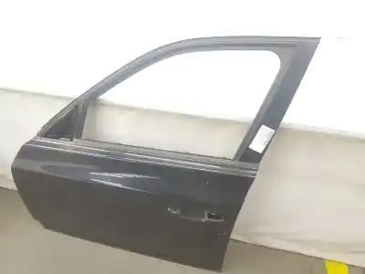 İkinci el araba yedek parçası sol ön kapi için bmw x3 (e83) 2.0 d oem iam referansları 41003451015  41003451015