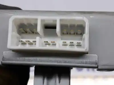 Автозапчастина б/у електронний модуль для hyundai sonata v (nf) 2.0 crdi посилання на oem iam 957003k001  957003k001 Автозапчастина б/у електронний модуль для hyundai sonata v (nf) 2.0 crdi посилання на oem iam 957003k001  957003k001