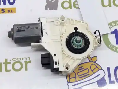 Pezzo di ricambio per auto di seconda mano motore alzacristalli posteriore destro per audi a6 berlina 3.0 v6 24v tdi riferimenti oem iam 4f0959802c
