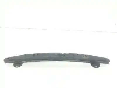 Peça sobressalente para automóvel em segunda mão reforço do pára choques traseiro por bmw x3 (e83) 2.0 d referências oem iam 51123400951