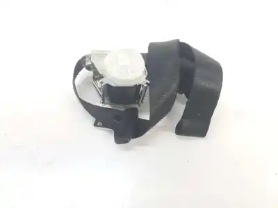 Peça sobressalente para automóvel em segunda mão cinto de segurança dianteiro direito por bmw serie 3 coupe (e92) 3.0 24v turbo referências oem iam 72119138246