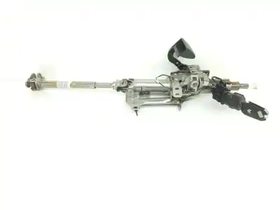 Автозапчасти б/у рулевая колонка за citroen c3 (s desde 09/2009) 1.2 12v ссылки oem iam 98357048zd  98197273zd