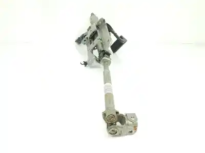 Автозапчасти б/у рулевая колонка за citroen c3 (s desde 09/2009) 1.2 12v ссылки oem iam 98357048zd  98197273zd
