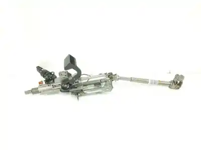 Автозапчасти б/у рулевая колонка за citroen c3 (s desde 09/2009) 1.2 12v ссылки oem iam 98357048zd