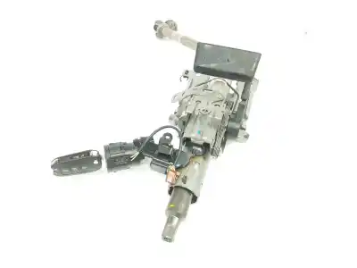 Автозапчасти б/у рулевая колонка за citroen c3 (s desde 09/2009) 1.2 12v ссылки oem iam 98357048zd  98197273zd