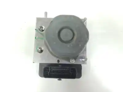 Автозапчасти б/у абс за nissan qashqai ii suv (j11, j11_) 1.2 dig-t ссылки oem iam 47660hw60a