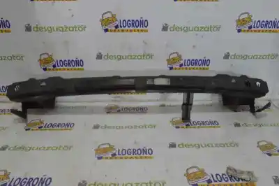 Pezzo di ricambio per auto di seconda mano rinforzo paraurti posteriore per mini mini (r50, r53) one riferimenti oem iam 51127057403