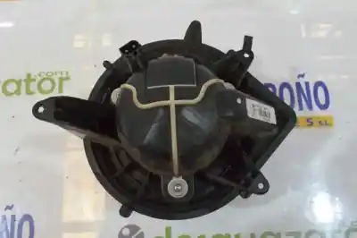 Pezzo di ricambio per auto di seconda mano ventola riscaldamento per mini mini (r50, r53) one riferimenti oem iam 67326935371  67326935371