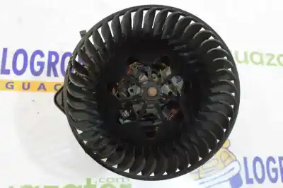 Автозапчасти б/у НАГРЕВАТЕЛЬНЫЙ ВЕНТИЛЯТОР за MINI MINI (R50, R53)  ссылки OEM IAM 67326935371  67326935371