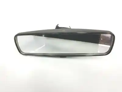 Автозапчасти б/у внутреннее зеркало за citroen c3 (s desde 09/2009) 1.2 12v ссылки oem iam 98103612xt