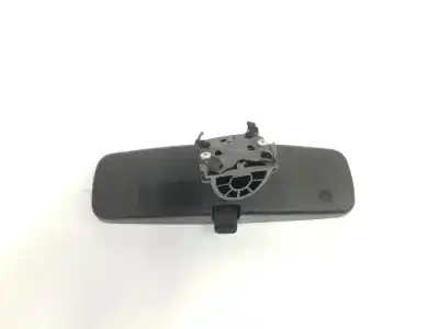 Автозапчасти б/у внутреннее зеркало за citroen c3 (s desde 09/2009) 1.2 12v ссылки oem iam 98103612xt  98103612xt