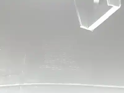 Автозапчастина б/у центральний подлокник для nissan qashqai ii suv (j11, j11_) 1.2 dig-t посилання на oem iam 96910hv00d  96910hv00d