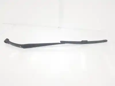 Piesă de schimb auto la mâna a doua brat ștergãtor fațã dreapta pentru nissan qashqai 1.6 referințe oem iam 288864eh0a 288864eh0a 