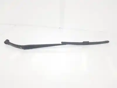 Автозапчасти б/у рычаг стеклоочистителя передний правый за nissan qashqai ii suv (j11, j11_) 1.2 dig-t ссылки oem iam 288864eh0a