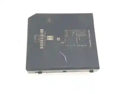 Second-hand car spare part fuse box unit for nissan qashqai ii suv (j11, j11_) 1.2 dig-t oem iam references 284b75na1a  284b75na1a