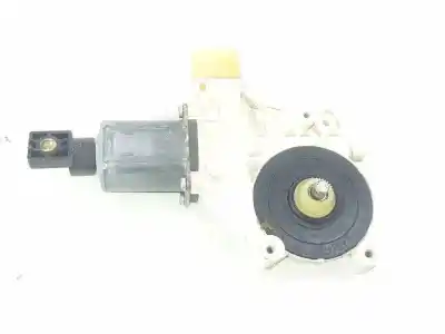 Peça sobressalente para automóvel em segunda mão motor elevador vidro dianteiro direito por bmw serie 3 coupe (e92) 3.0 24v turbo referências oem iam 67627189232