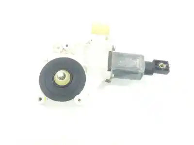 Peça sobressalente para automóvel em segunda mão motor elevador vidro dianteiro esquerdo por bmw serie 3 coupe (e92) 3.0 24v turbo referências oem iam 67627189231