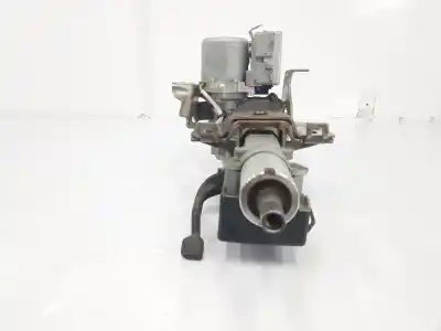 Автозапчасти б/у рулевая колонка за nissan qashqai ii suv (j11, j11_) 1.2 dig-t ссылки oem iam 48811hv02a