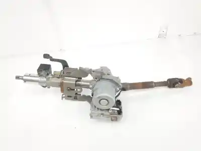 Автозапчасти б/у рулевая колонка за nissan qashqai ii suv (j11, j11_) 1.2 dig-t ссылки oem iam 48811hv02a  48811hv02a