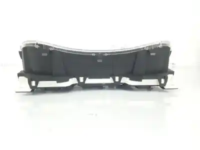 Автозапчасти б/у приборная доска за nissan qashqai ii suv (j11, j11_) 1.2 dig-t ссылки oem iam 24810hv03a  24810hv93a