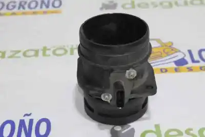 Recambio de automóvil de segunda mano de caudalimetro para volkswagen golf vi 2.0 16v tsi referencias oem iam 06j906461d 06j906461 