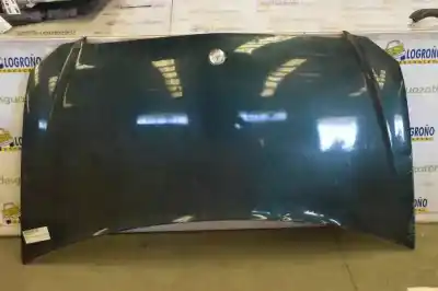 Автозапчастина б/у КАПОК для MERCEDES-BENZ VIANO 4MATIC (639)  Посилання на OEM IAM A6397500202  A6397500202