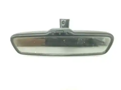 Автозапчасти б/у внутреннее зеркало за nissan qashqai ii suv (j11, j11_) 1.2 dig-t ссылки oem iam 96321zh30a