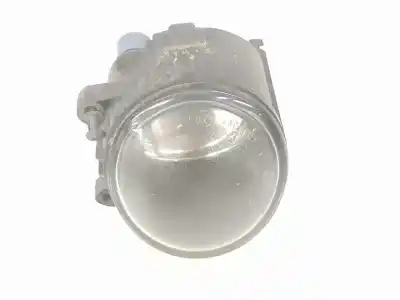 Peça sobressalente para automóvel em segunda mão farol / projetor de nevoeiro direito por bmw serie 3 coupe (e92) 3.0 24v turbo referências oem iam 63177839866