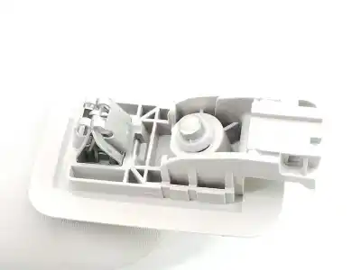 Автозапчастина б/у правильний натір для citroen c3 (s desde 09/2009) 1.2 12v посилання на oem iam 98100807bj  98100807bj