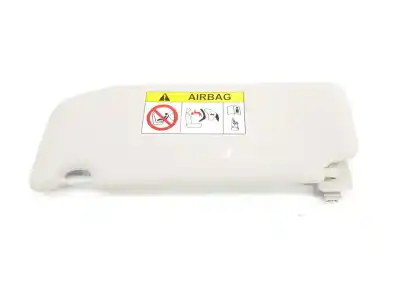 Автозапчасти б/у правая зона за citroen c3 (s desde 09/2009) 1.2 12v ссылки oem iam 98100807bj