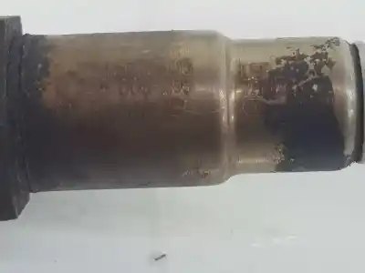 Peça sobressalente para automóvel em segunda mão sonda lambda por bmw serie 3 coupe (e92) 3.0 24v turbo referências oem iam 11787515075  11787515075