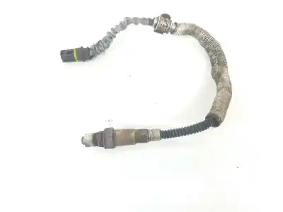 Peça sobressalente para automóvel em segunda mão sonda lambda por bmw serie 3 coupe (e92) 3.0 24v turbo referências oem iam 11787515075  11787515075