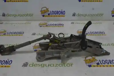 Автозапчасти б/у рулевая колонка за ford focus lim. 1.0 ecoboost ссылки oem iam bv6n3c529ma  1871982