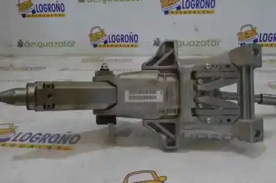 Автозапчасти б/у рулевая колонка за ford focus lim. 1.0 ecoboost ссылки oem iam bv6n3c529ma  1871982