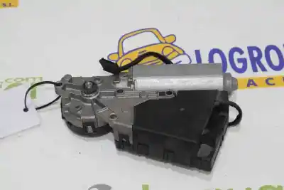 Recambio de automóvil de segunda mano de motor techo electrico para volkswagen golf vi 2.0 16v tsi referencias oem iam 1k0959591 1k0959591 