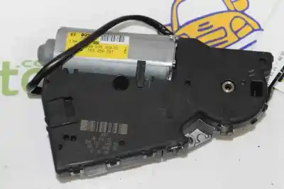 Recambio de automóvil de segunda mano de motor techo electrico para volkswagen golf vi 2.0 16v tsi referencias oem iam 1k0959591 1k0959591 