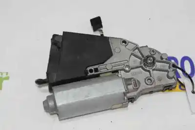 Peça sobressalente para automóvel em segunda mão motor elétrico de teto por volkswagen golf vi 2.0 16v tsi referências oem iam 1k0959591