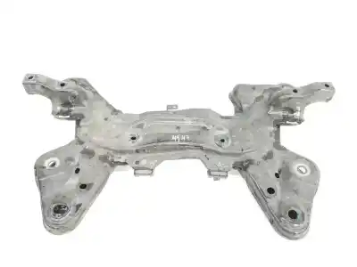 Автозапчасти б/у передний мост за citroen c3 (s desde 09/2009) 1.2 12v ссылки oem iam 9804208180  9804208180