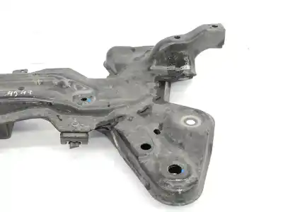 Автозапчасти б/у передний мост за citroen c3 (s desde 09/2009) 1.2 12v ссылки oem iam 9804208180  9804208180